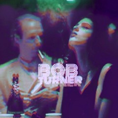 Year 4 ( E-DATE EP)