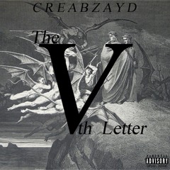 The Vth Letter