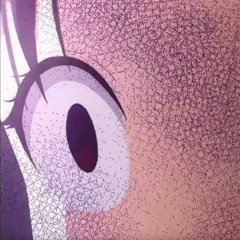 KaguyaLurchHardstyle