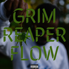 La bvked - FreeBars pt. 3