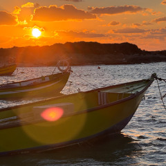 Mr Sandman (OB1 Remix demo)