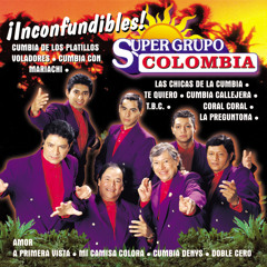 Cumbia Callejera