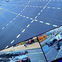 Dolce Tears [or Dear sadness]