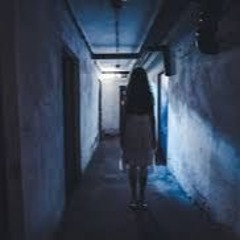 SINISTER   Mr.Duke VS PapyFêtarD