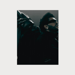TIMELESS x TRANCE [TRAVIS SCOTT x YOUNG THUG x PLAYBOI CARTI x THE WEEKND]