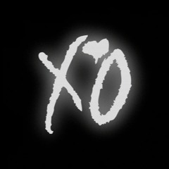 XO