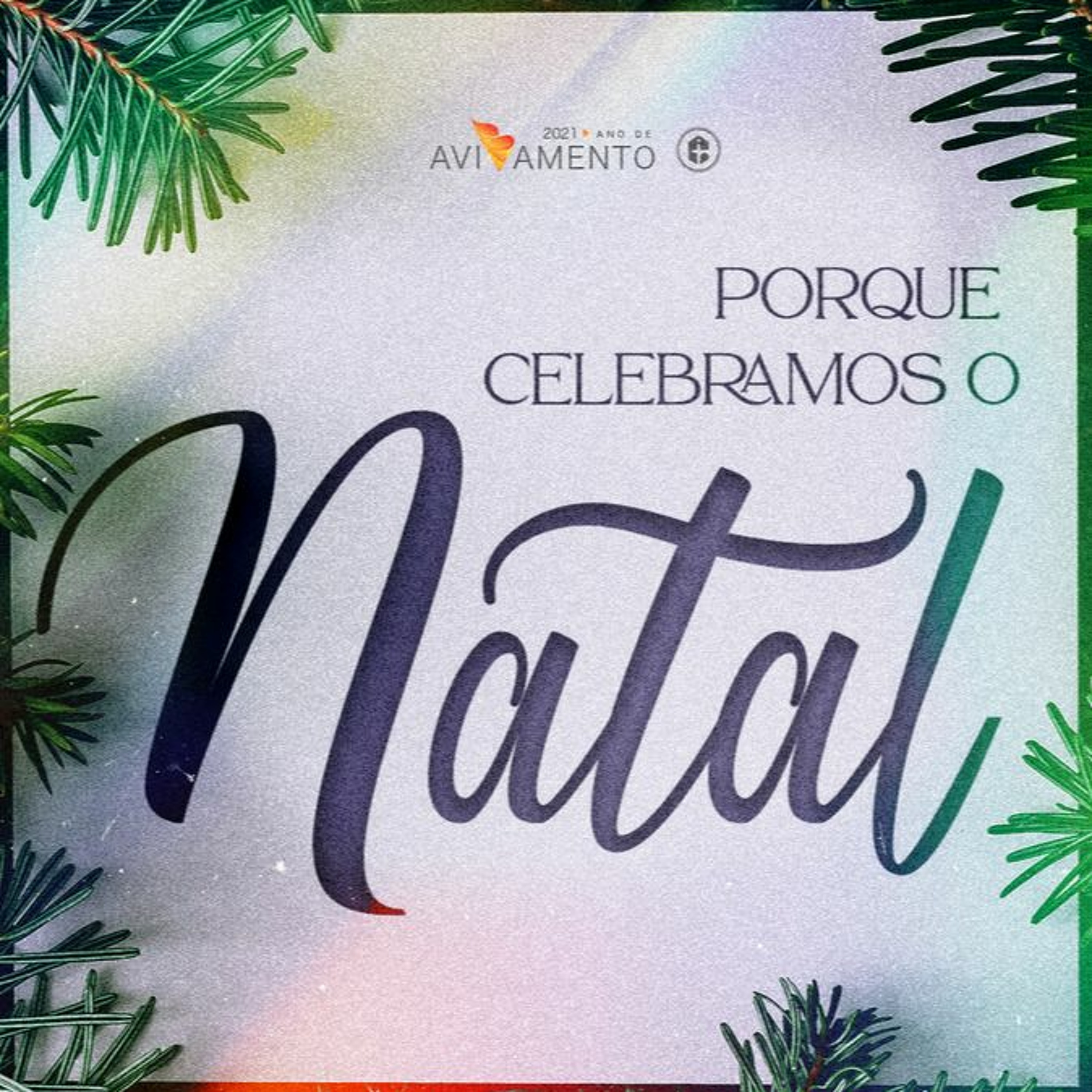 Igreja da Cidade