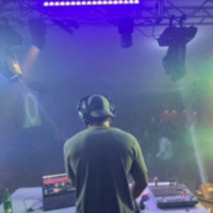 Freedom :: Halloween DJ Contest (Warm Up Set)