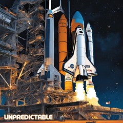 Unpredictable
