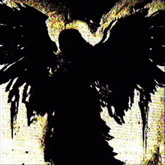 Purgatory