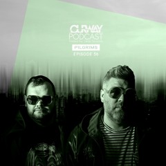 Episode 56 by : P1lgr1ms