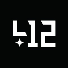 "Hustle" Guitar Trap Beat PROD. 808 HENNESSY