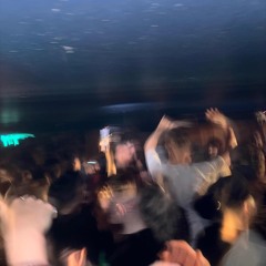 Unison