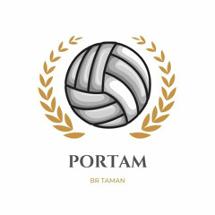 PORTAM Sang Juara