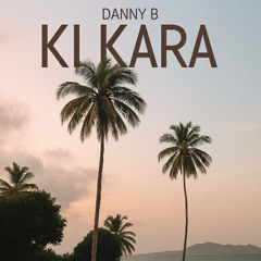 Ki Kara - Inderpal Moga