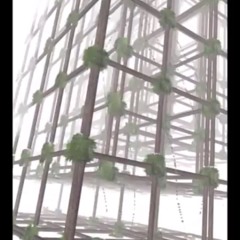 mixDDNB