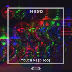 Touch Me (Disco)