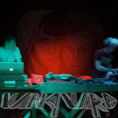 Electric Bloom (Vanguard Remix)