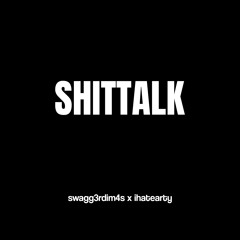 arty dimas shit talk session