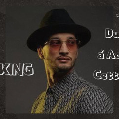 Soolking - J'ai Mal (ft. Dadju, Nej' & Zaho).mp3