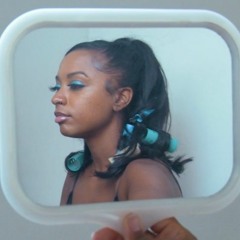 Coco Mamba - "Quarantine Bae" Freestyle