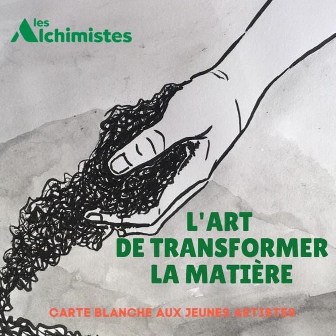 La Matier Transformer