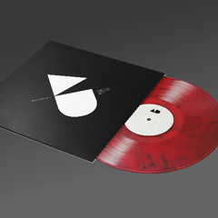 A2. Chosen Colour - Thomas + James