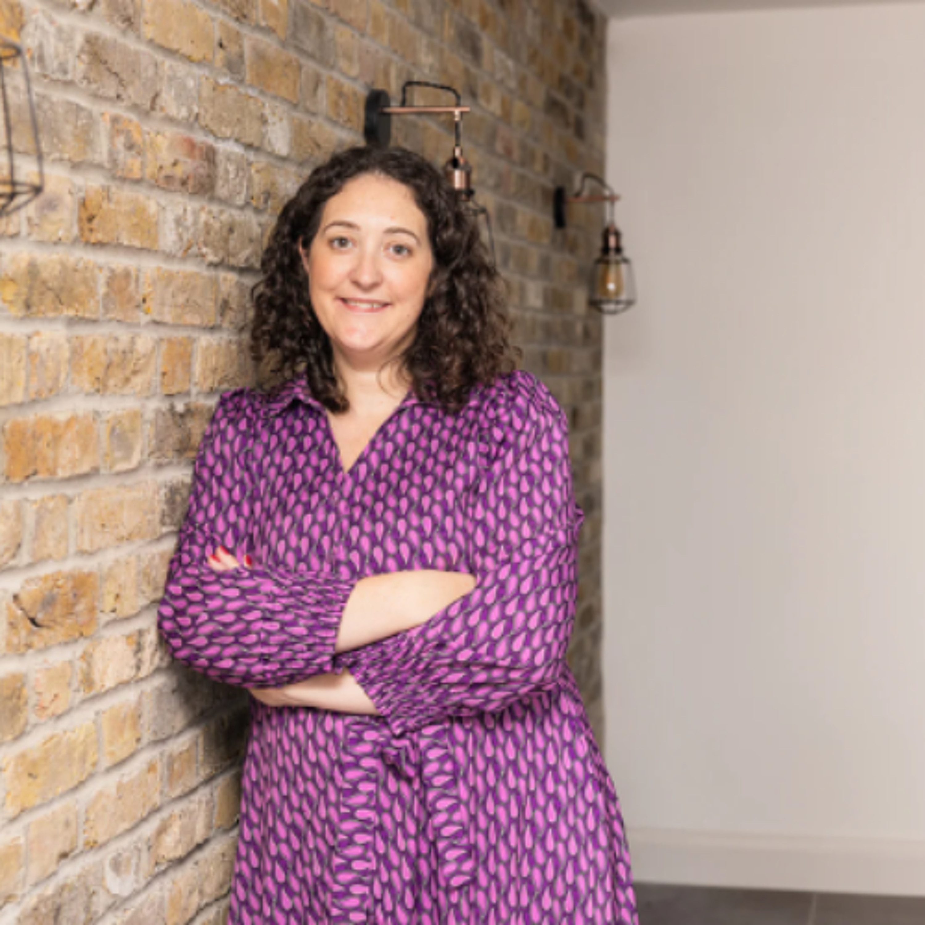 Parenthood In Focus: Christmas Shopping, Managing Expectations & Traditions