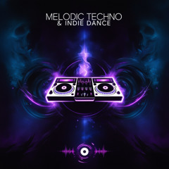 Melodic & Indie | Essential Mix #01 by Diego Boscolo
