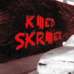 KILLED SKRILLEX
