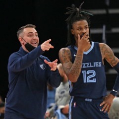 loonies & toonies (glaccr)