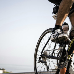 Cyclic X (2025)