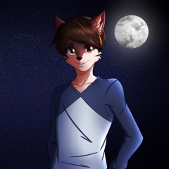 Wild Side - Beastars OP (English Cover)