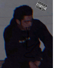 Mr. Busss - ATM Junt - prod by. Fetty