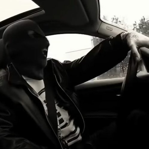 Rogal DDL - Click - Clack