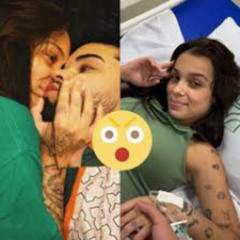 [Full] vídeo da kamylinha julia ramilly zacarias