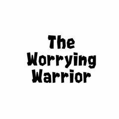 The Worrying Warrior - Switch Technique Tribute