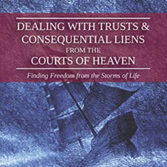 [ACCESS] KINDLE 💝 Dealing with Trusts & Consequential Liens from the Courts of Heave