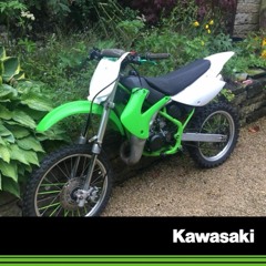 Bbcc mix badboy chiller crew