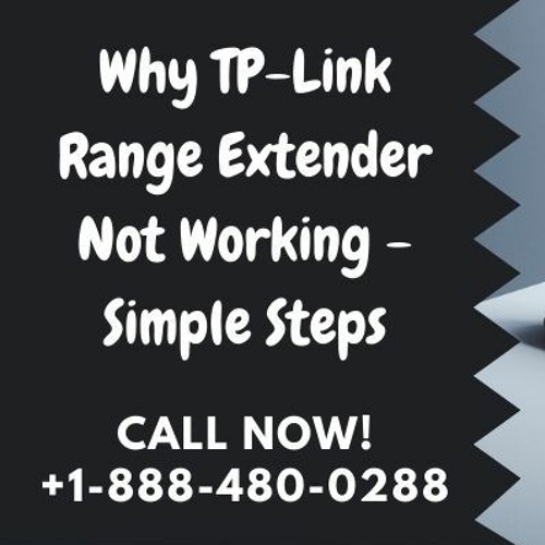 Stream episode TPLink Range Extender Not Working TPLink Extender by