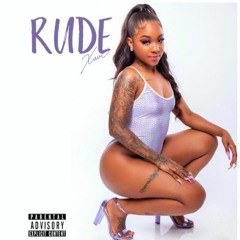 Active - Xavi (Feat. Dashawn Jordan)