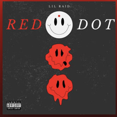 RED DOT