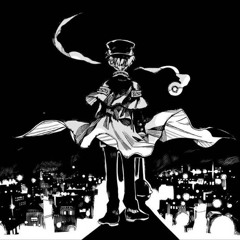 Empty bed - Cavetown (Tiktok audio)