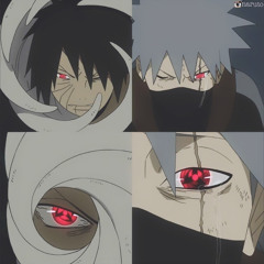 TayTay - Dreamin’ (Prod. ShoBeatz)