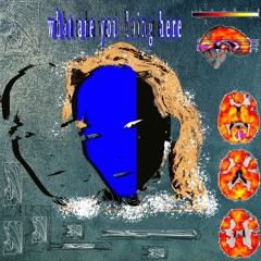 This Foreign Land (Hypnotic Billie Mix) [FREE DOWNLOAD]