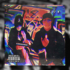 Lissabon (feat. Swäp)