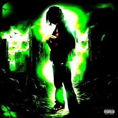 imsiwtf - Bump ( Feat. Jace! ) ( P. KeeperDroFr )