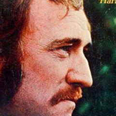 macbloodypark x bloodydrippinvcr vcrvhsmixxx