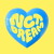 Artwork for 오르골 (Life Is Still Going On) - NCT DREAM