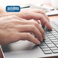 How to Launch an LMS Successfully- Adoption Strategies for Small Businesses